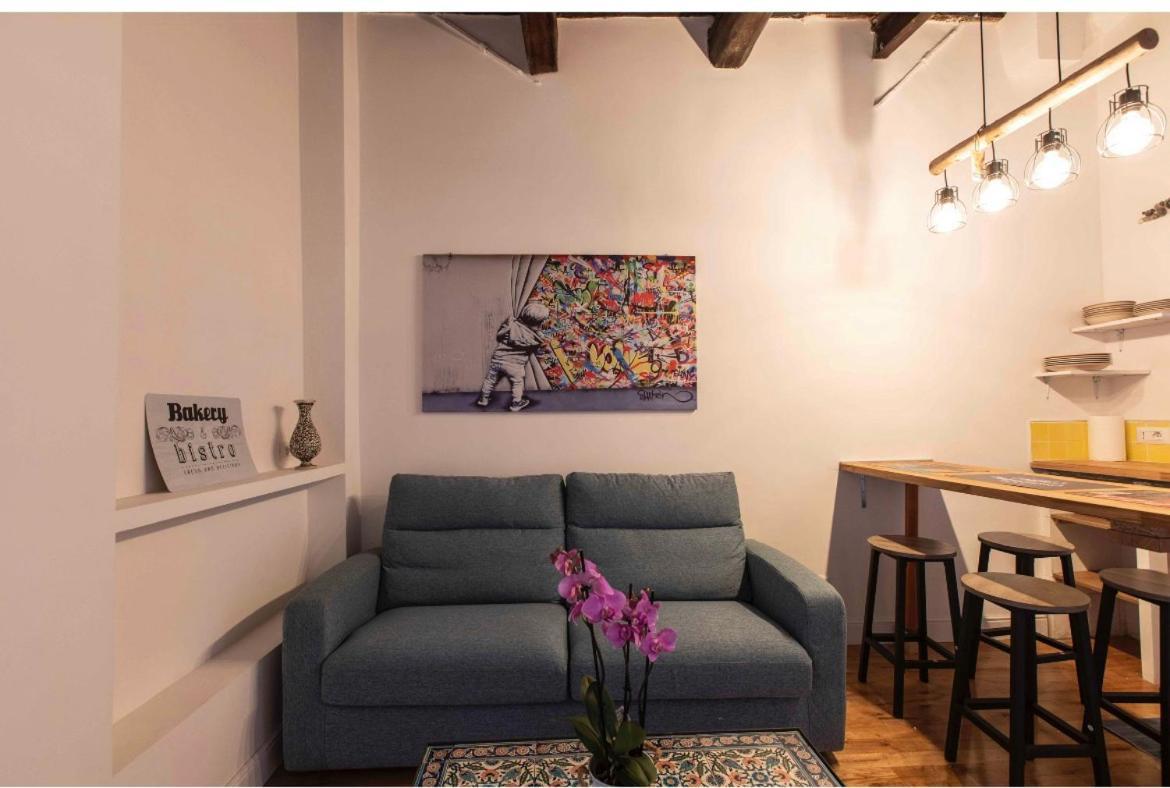 Casa de Férias Trastevere Accomodation Roma